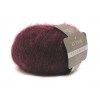 Viverone Цвет 2089