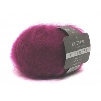 Viverone Цвет 2090