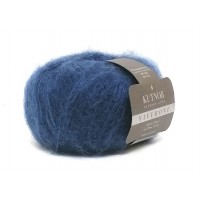 Viverone Цвет 2096