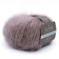 Viverone Цвет 3416