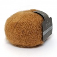 Viverone Цвет 3433