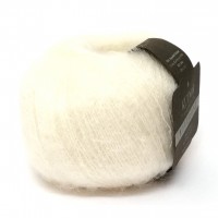 Viverone Цвет 0100