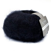 Viverone Цвет 0200