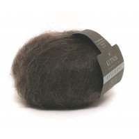 Viverone Цвет 0510