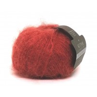 Viverone Цвет 0547