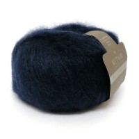 Viverone Цвет 1530