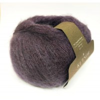 Viverone Цвет 1533