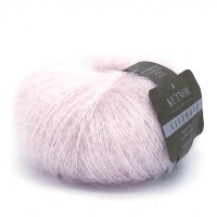 Viverone Цвет 1535