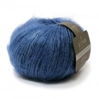 Viverone Цвет 1670