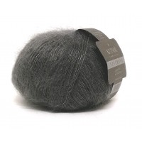 Viverone Цвет 3426