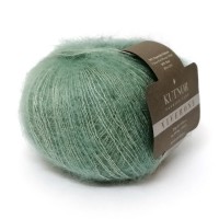 Viverone Цвет 3467