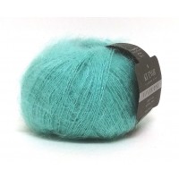 Viverone Цвет 3477