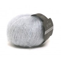 Viverone Цвет 4710