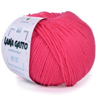 Baby Soft   (упаковка 10 шт) Цвет 08441