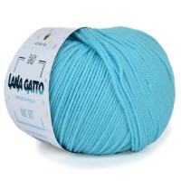 Baby Soft   (упаковка 10 шт) Цвет 14002