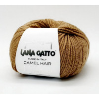 Camel Hair Цвет 05402 Camel Hair 05402