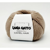 Camel Hair Цвет 05403 Camel Hair 05403