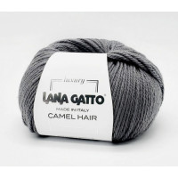 Camel Hair Цвет 05407 Camel Hair 05407