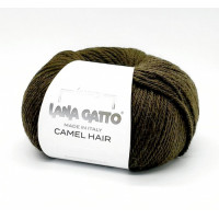 Camel Hair Цвет 05410 Camel Hair 05410