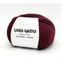 Camel Hair Цвет 05910 Camel Hair 05910