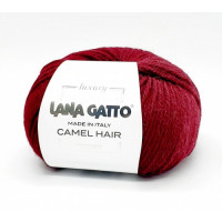 Camel Hair Цвет 05911 Camel Hair 05911