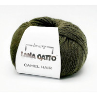 Camel Hair Цвет 05913 Camel Hair 05913