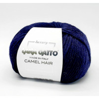 Camel Hair Цвет 05914 Camel Hair 05914
