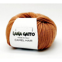 Camel Hair Цвет 08403 Camel Hair 08403