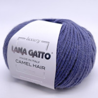 Camel Hair Цвет 08425 Camel Hair 08425