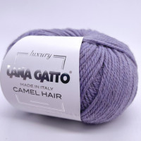 Camel Hair Цвет 08428 Camel Hair 08428