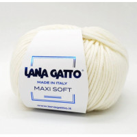Lana Gatto  Maxi Soft 0978 