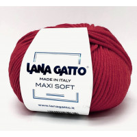 Lana Gatto  Maxi Soft 10095 