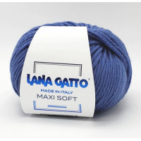 Maxi Soft  Цвет 10173 Maxi Soft 10173