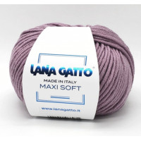 Maxi Soft  Цвет 12940 Maxi Soft 12940