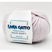 Lana Gatto  Maxi Soft 13701 