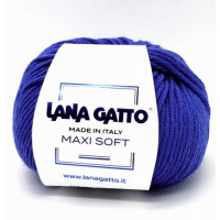 Maxi Soft  Цвет 13993 Maxi Soft 13993