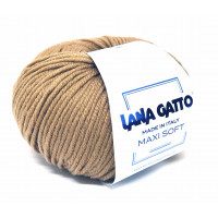 Maxi Soft  Цвет 14202 бежевый