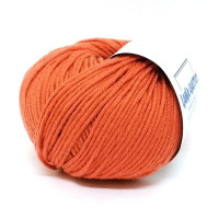 Maxi Soft  Цвет 14419