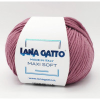 Maxi Soft  Цвет 14445 Maxi Soft 14445