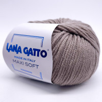 Maxi Soft  Цвет 14560 Maxi Soft 14560