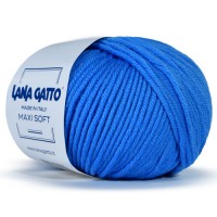 Maxi Soft  (упаковка 10 шт) Цвет 14650
