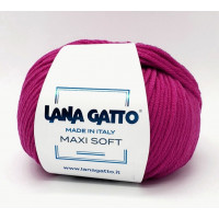 Lana Gatto  Maxi Soft 5240 