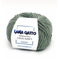 Lana Gatto  Maxi Soft 20824 