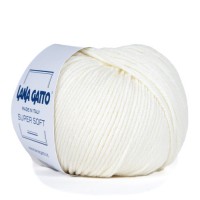 Super Soft   (упаковка 10 шт) Цвет 00978 Super Soft 00978