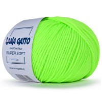 Super Soft   (упаковка 10 шт) Цвет 01783А