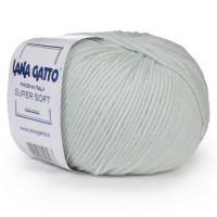 Super Soft   Цвет 05281 Super Soft 05281