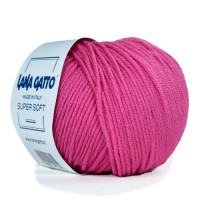 Super Soft   (упаковка 10 шт) Цвет 05286 Super Soft 05286