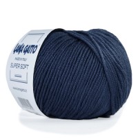 Super Soft   (упаковка 10 шт) Цвет 05522 Super Soft 05522