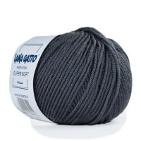 Super Soft   Цвет 09423 Super Soft 09423