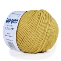 Super Soft   Цвет 09425 Super Soft 09425